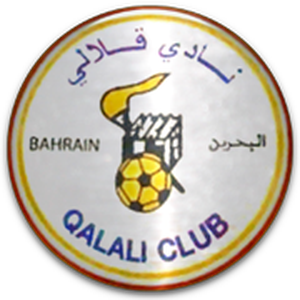 https://img.proyapi.net/img/football/team/b912ebbaba6789e75cad512ea8ff1419.png