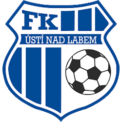 https://img.proyapi.net/img/football/team/b921e108b3ee9974877880c107887dbd.png