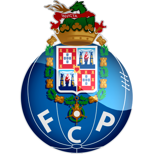 https://img.proyapi.net/img/football/team/b9e275b872308f3ea969dfc046b82275.png