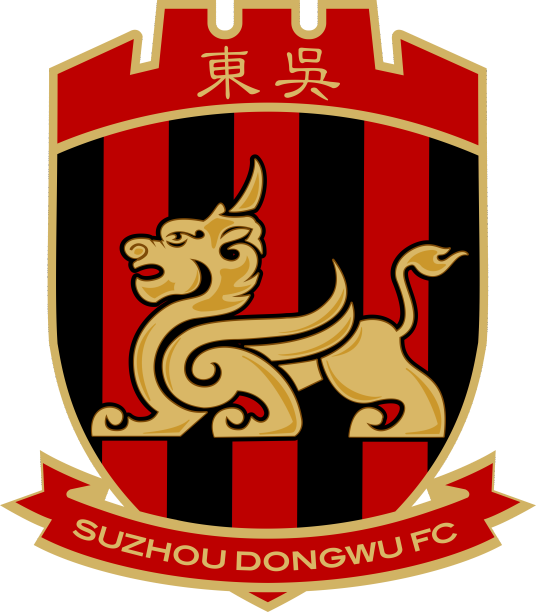 https://img.proyapi.net/img/football/team/bb318757b867c541d704d93053aa1bfb.png