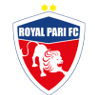 https://img.proyapi.net/img/football/team/bb474b05112beabe6de7e92ebaa24c90.png