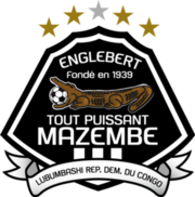 https://img.proyapi.net/img/football/team/bba2282f99fe325590012dee769ed775.png