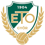 https://img.proyapi.net/img/football/team/bbd7c55c631d119d40edd10304fa6123.png