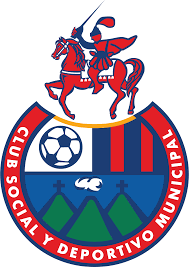 https://img.proyapi.net/img/football/team/bdeccc15e1ab825e9407c493ecaa34de.png