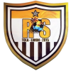 https://img.proyapi.net/img/football/team/be04a9c290673859c01012f554000b3f.png