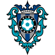 https://img.proyapi.net/img/football/team/bf0e2229b39b6cb6fd17e9d0f3fb747e.png