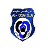 https://img.proyapi.net/img/football/team/bf20eceabaf1fa8766b2511c1c32e136.png