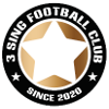 https://img.proyapi.net/img/football/team/bffc5c225aac0c9c1e3747dea43d5c59.png