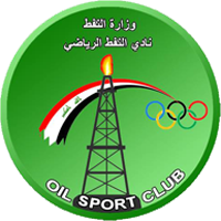 https://img.proyapi.net/img/football/team/c16e39e046bc899a69033820dbc29e07.png