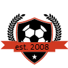 https://img.proyapi.net/img/football/team/c205cbbbf4799db4163d0a7ffcdef0d5.png