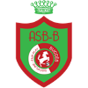 https://img.proyapi.net/img/football/team/c22abb6cc20dfeb661d182454537b749.png