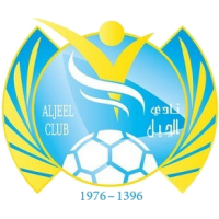 https://img.proyapi.net/img/football/team/c263c2074d8bb88b9f85b0bd573f2d53.png