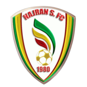 https://img.proyapi.net/img/football/team/c2cccf6b310944638dab9d9745c3cf11.png