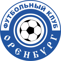 https://img.proyapi.net/img/football/team/c308a954f6a00af71f3f13413140a5cd.png