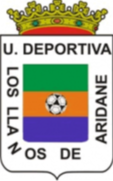 https://img.proyapi.net/img/football/team/c31b915baa2a614fee96bfba1dbefa54.png