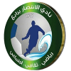 https://img.proyapi.net/img/football/team/c39bd20cfa60a86bf289f30d49214249.png