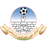 https://img.proyapi.net/img/football/team/c3ad8c2050d87feb6c004498def050f8.png