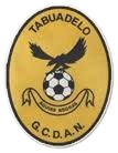 https://img.proyapi.net/img/football/team/c5c2e0329015881093f26ea12555c895.png