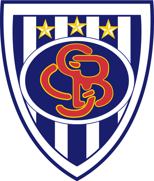 https://img.proyapi.net/img/football/team/c9ac34f38d3730f978879e2840555ef8.png