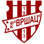 https://img.proyapi.net/img/football/team/ca05d5371f181ec7de63ae0ef9afa257.png