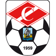 https://img.proyapi.net/img/football/team/cbe1d913fd29d8408458199e22ec4b9f.png