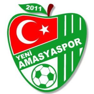 https://img.proyapi.net/img/football/team/cd7e99cf8eb4e4193a2d6f32280933b2.png