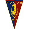 https://img.proyapi.net/img/football/team/ce1411de8b5b1cf410e075de87d6311a.png