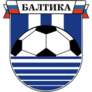 https://img.proyapi.net/img/football/team/cf9a5d9f00a03c49b5370261ba1281c1.png