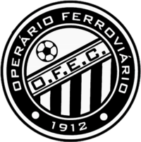 https://img.proyapi.net/img/football/team/d10de41c21595dcf71ffbf4c3c105660.png