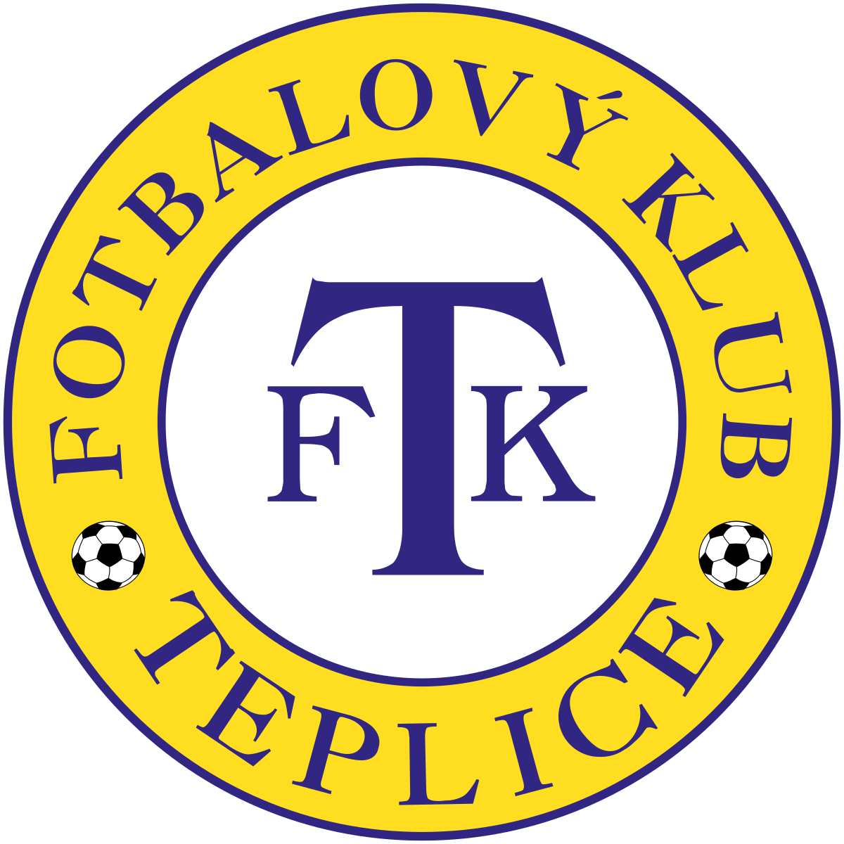 https://img.proyapi.net/img/football/team/d12eb35087219053c746ed0febdad975.png