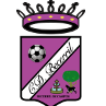 https://img.proyapi.net/img/football/team/d1ce0ec986c324f4e355f16d40042271.png