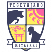 https://img.proyapi.net/img/football/team/d212b444eb151871d8fbbcafa8e36658.png