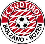 https://img.proyapi.net/img/football/team/d290c25a10a287144ecd5bc93183c967.png