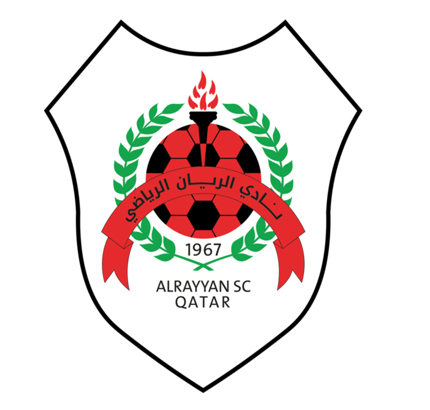 https://img.proyapi.net/img/football/team/d36d53da32742efb1d00f27e959603a0.png