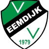 https://img.proyapi.net/img/football/team/d3b89ab122d4f7d2bcaed3959da32faa.png