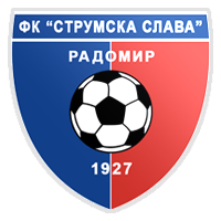 https://img.proyapi.net/img/football/team/d3f91ef5cc77aaa4a19b4ad4b593eb37.png