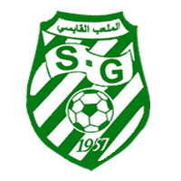 https://img.proyapi.net/img/football/team/d47de07e2c688ada915678c3f2b58ccb.png