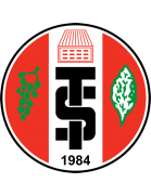 https://img.proyapi.net/img/football/team/d564e22f3fbac45fd0f19bfd62ce4a55.png