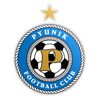 https://img.proyapi.net/img/football/team/d652f549f061c9711f0f503d3ebd1c5c.png