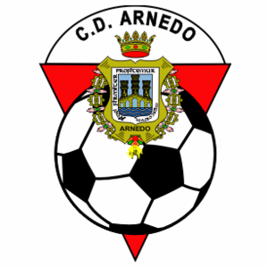 https://img.proyapi.net/img/football/team/d6696ea10dc00ec42f82f8ff04df3e23.png