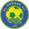 https://img.proyapi.net/img/football/team/d81c94869630bf5b3b8b9bc15915ec52.png