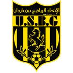 https://img.proyapi.net/img/football/team/d839e96405fbc203b0302ec5bb1401ed.png