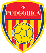 https://img.proyapi.net/img/football/team/d8b9a24c321c1509faba4d991e1e098e.png