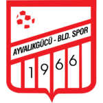 https://img.proyapi.net/img/football/team/db07d1d738e94835870925e62d1ae8c5.png