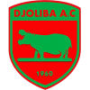 https://img.proyapi.net/img/football/team/db98e5367dfe3b59309ab8c1af14618c.png