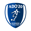 https://img.proyapi.net/img/football/team/dd476d1f605aafda7791e8ac428adc43.png