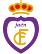 https://img.proyapi.net/img/football/team/dd48836eff45f147c75ee026cd7151a8.png