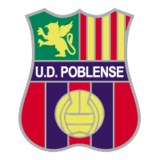 https://img.proyapi.net/img/football/team/dd96600d64be15b879cb884858c07018.png