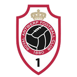 https://img.proyapi.net/img/football/team/ddd8c6103c5ee746664405ab7a28bd8f.png