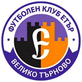 https://img.proyapi.net/img/football/team/df2cb8e6df5f64eb0e208d801da11e23.png